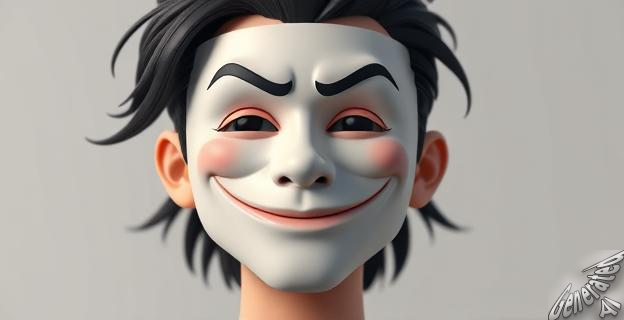 La mente deja de reaccionar y empieza a elegir