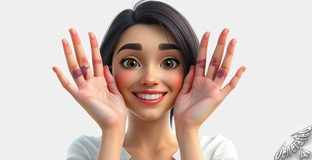 Heridas en las manos