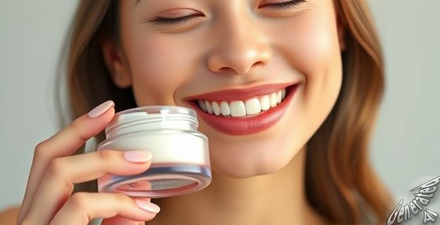 Yves Rocher Crema en Gel Hidratación