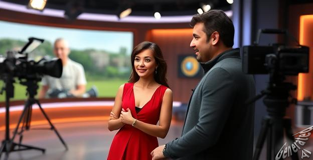 Fue Kiko Hernández quien la sacó del armario