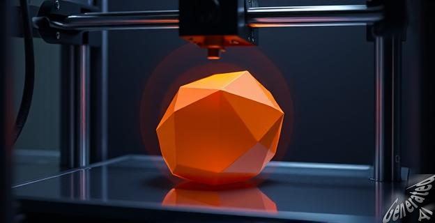La resistencia mecánica de los objetos impresos en 3D se ha mejorado significativamente gracias a la nueva resina fotocurable y la tecnología de luz en escala de grises
