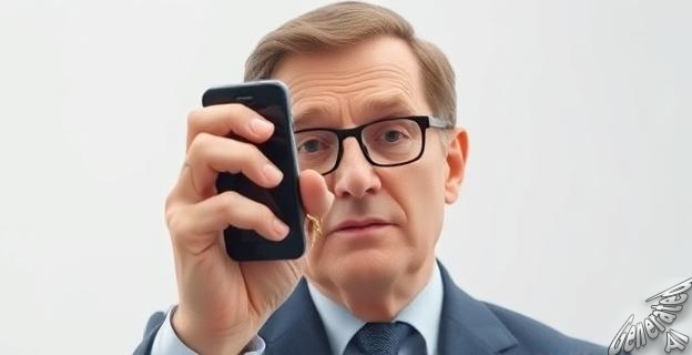 La privacidad no es una libertad civil