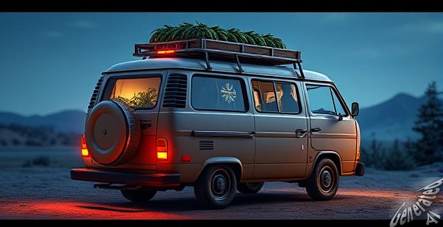 Casi 700 kilos de hachís repartidos en 23 bultos