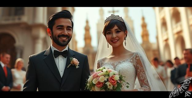 La operación ha sido sencilla y ya se recupera con normalidad