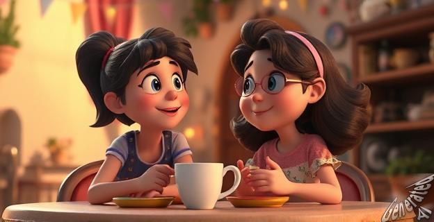 Manu se equivocó en la M y cayó derrotado