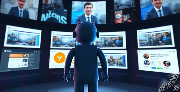 Meta y Yandex han utilizado Meta Pixel y Yandex Metrica para rastrear a los usuarios de Android
