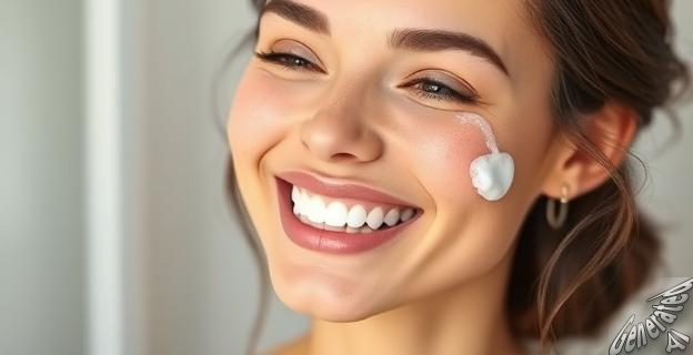 Jabón Revitale avanzado de ácido glicólico y Jabón Plantifique de cúrcuma y ácido Kojico