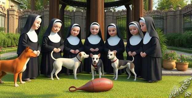 Han encontrado un cebo que podría haber sido usado para envenenar a sus animales