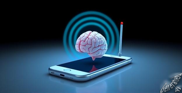 Convertir antenas de telefonía en minicentros de datos para IA