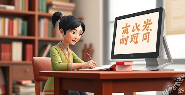 Una treintena de escritoras han sido detenidas en China por escribir contenido Danmei