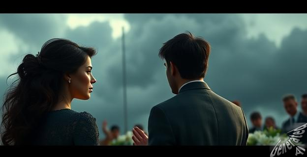 Alba Carrillo considera que la actitud de Mazón es 'deleznable' y 'brutal'