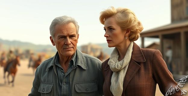 No llegó a darse el duelo a muerte