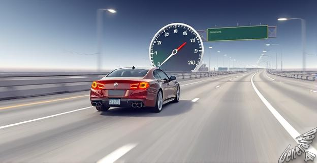 Pérdida del permiso de conducir