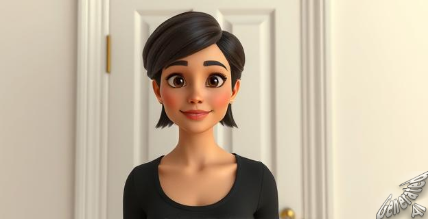 Anita Williams no quiere volver a hablar de José Carlos Montoya