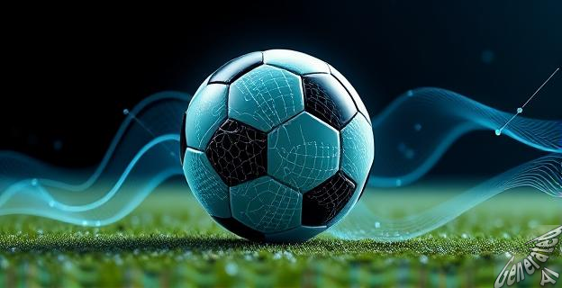 LaLiga se ha aliado con competidores de Cloudflare para bloquear dominios que infringen derechos audiovisuales