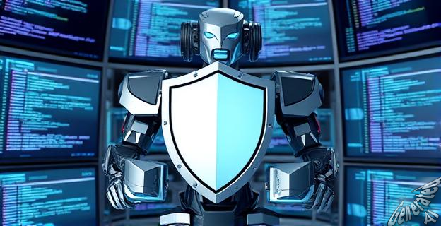 Acoru ha conseguido 10 millones de euros en financiación