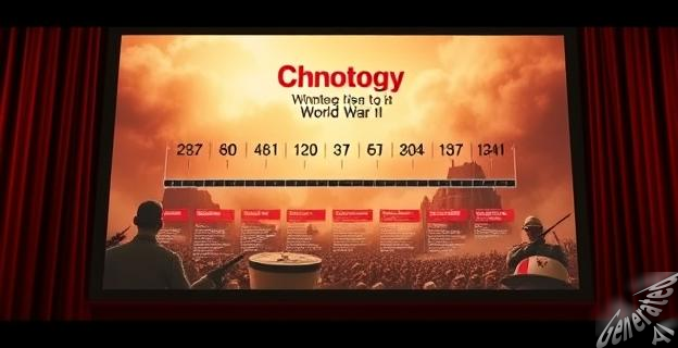 Una masterclass de más de 3 horas y 20 minutos