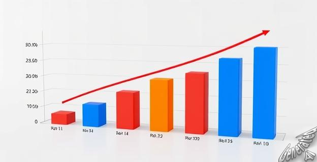 La cuota del gas ruso en el total de importaciones se redujo al 6,9% en julio de 2025