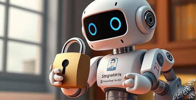 Requiere verificación de edad con un documento de identidad