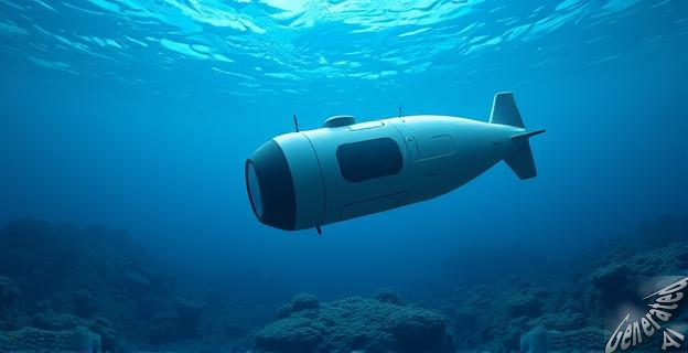 Herne estará disponible comercialmente en 2026