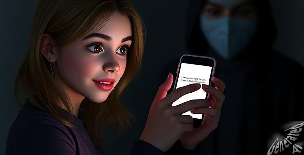 El spin-off 'Pequeñas Mentirosas: Pecado Original' merecía una segunda oportunidad debido a su giro al slasher y su tono más oscuro y violento, que lo hacían más atractivo que la serie original