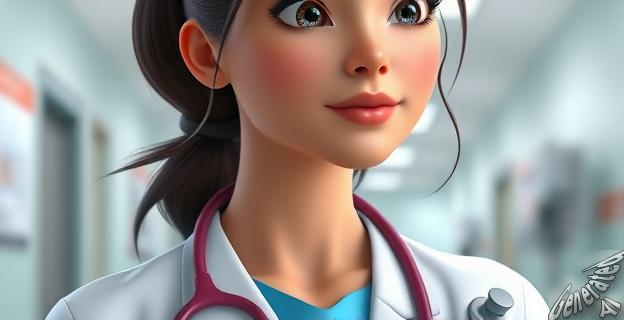 Taylor Dearden es la hija de Bryan Cranston