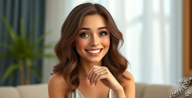 Luis le preguntó dónde se sentaba por las mañanas y le dio un café con un anillo dentro