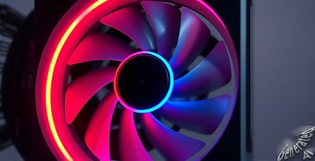 No ofrece las mismas prestaciones que el modelo convencional