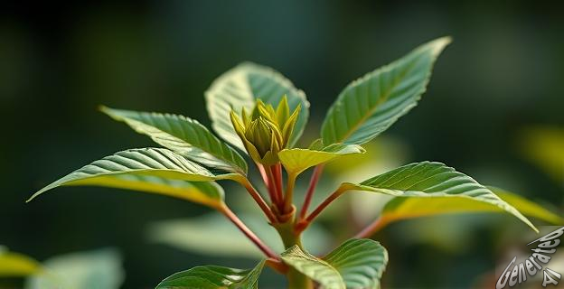 El ciclo McG puede triplicar el peso seco de las plantas y aumentar su contenido de lípidos hasta 100 veces