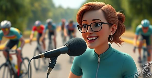 No hay justificación reglamentaria ni deportiva para expulsar al equipo israelí