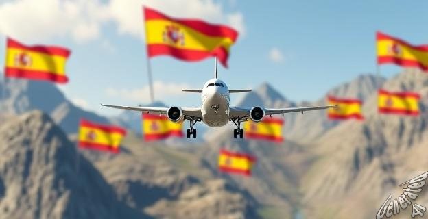 Después de que Alfonso Fernández Mañueco caiga en Castilla-León