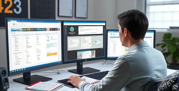 NotebookLM puede organizar notas de manera automática y eficiente, pero no reemplaza a herramientas manuales