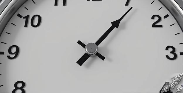 El 40,21% de las horas extraordinarias no se remuneran ni se compensan