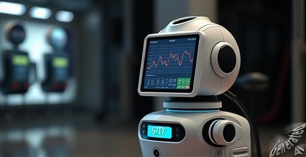 El Bespoke AI Jet Bot Steam cuenta con la certificación de seguridad de UL Solutions