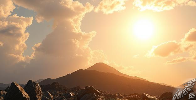 La generación solar y eólica aumentó conjuntamente en 403 TWh