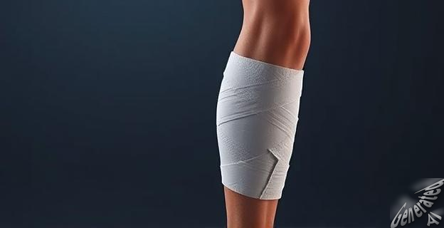 No hay rotura en la lesión de Dani Olmo