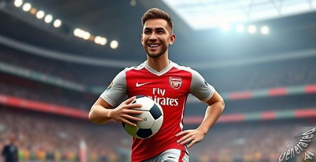 El Arsenal ofrece entre 60 y 70 millones de euros por Viktor Gyökeres
