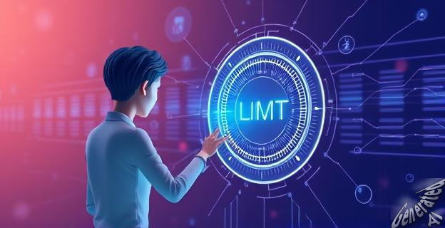 Los usuarios del plan gratuito tienen acceso a un máximo de cinco prompts por día