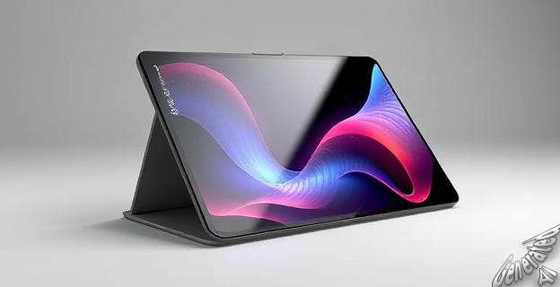 Puedes ahorrar 730 euros comprando el Galaxy Z Fold7 por 1.499 euros