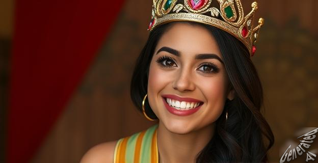 Lo siente muchísimo