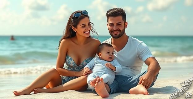 Alejandra Rubio y Carlo Costanzia hablan de planes de boda