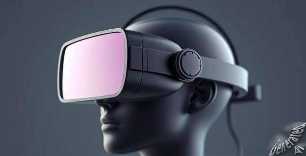 Las gafas Hypernova serán lanzadas antes de que acabe 2025 con un precio cercano a los 800 dólares