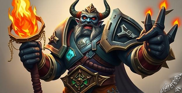 Se sumarán dos niveles adicionales para objetos de calidad héroe o mito