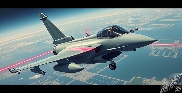 La anulación se debe a 'otros motivos' sin explicación adicional