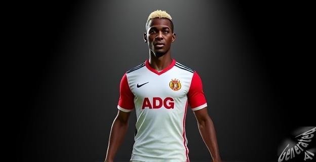Paul Pogba podría fichar por el DC United de la MLS