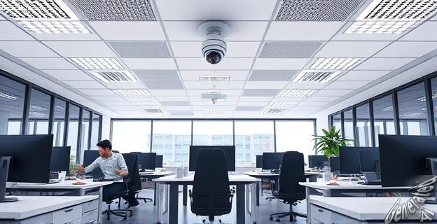 La monitorización de las pausas del baño llevó a una pérdida de 50.000 dólares