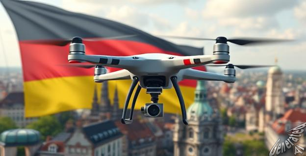 La ley se presentará este otoño