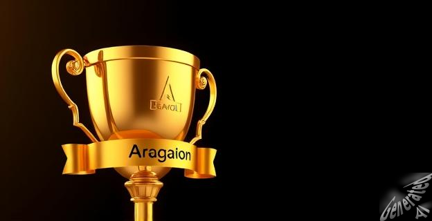 Seis empresas fueron galardonadas