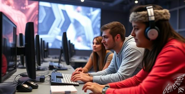 El doble grado de Física y Matemáticas en la Universidad de Sevilla tiene la mayor nota de corte con un 13,764