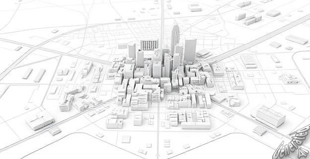 San Telmo, La Boca, Recoleta, Palermo y Puerto Madero